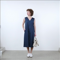 Kleid Aniles